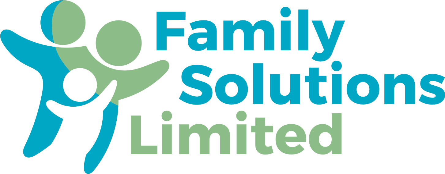 Family Solutions Limited